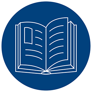 Archiefcontainer formaten