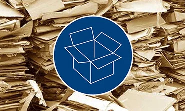 Papier/karton