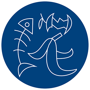 Swill afvalcontainer afmetingen