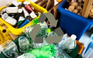 voordelen bedrijfsafval scheiden voordelen bedrijfsafval scheiden