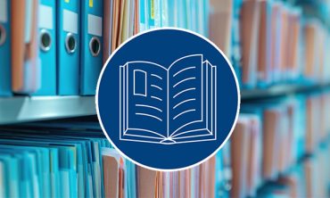 archiefcontainer kantoren Zoetermeer archiefcontainer kantoren Zoetermeer