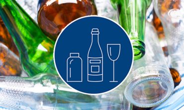 glascontainer horeca Alphen aan den Rijn glascontainer horeca Alphen aan den Rijn