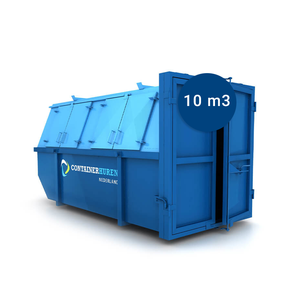 papiercontainer huren eenmalig papiercontainer huren eenmalig