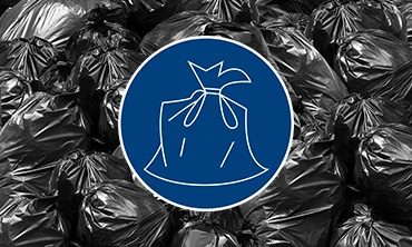 restafval container 240 liter restafval container 240 liter